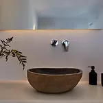 Anchor Apartment Oia (Santorini)