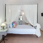 Anchor Apartment Oia (Santorini)