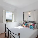 Apartment Anchor