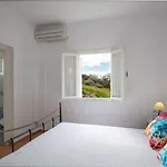 Anchor Apartment